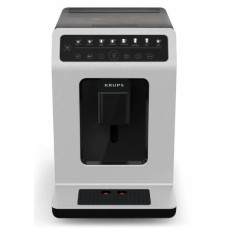 Кофемашина Krups Evidence Eco-Design EA897A10