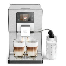 Кофемашина Krups Intuition Experience EA877D10