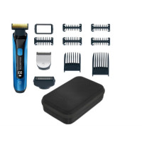 Тример Rowenta Forever Sharp TN6200F4