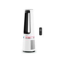 Очищувач повітря Rowenta Eclipse 3IN1 QU5060F0