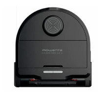 Робот-пилосос Rowenta миючий X-Plorer Serie 240 AI Animal and Allergy RR9675WH