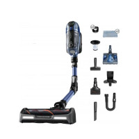 Пилосос Rowenta безпровідний Xforce Flex 14.60 Aqua RH99C0WO