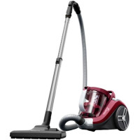 Пилосос Rowenta контейнерний Compact Power XXL Animal + Kit RO4B63EA