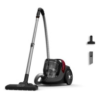 Пилосос Rowenta контейнерний Green Force Cyclnic Max RO7B13EA