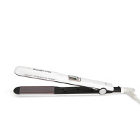 Випрямляч Rowenta Premium Care LissandCurl SF7660F0