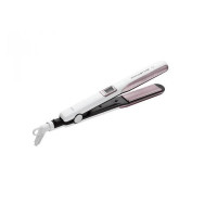 Випрямляч Rowenta Premium Care SF7460F0