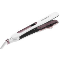 Випрямляч Rowenta Premium Care SF7510F0