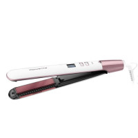 Випрямляч Rowenta Volumizer SF4655F0