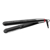 Випрямляч Rowenta x Karl Lagerfeld K/Pro Stylist Straightener SF466LF0
