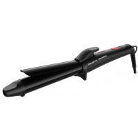 Плойка Rowenta x Karl Lagerfeld Curling Tong CF321LF0