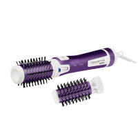 Фен-щітка Rowenta Brush Activ VolumeandShine CF9530F0