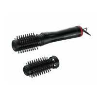 Фен-щітка Rowenta x Karl Lagerfeld Activ KeratinandShine CF952LF0