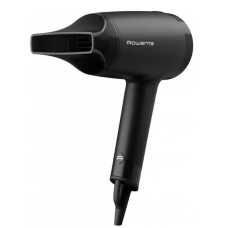Фен Rowenta Express Style Blow-Dryer CV1801F0