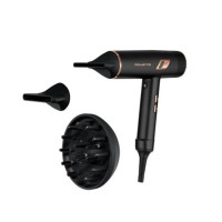 Фен Rowenta T-Shape Maesteria CV9920F0