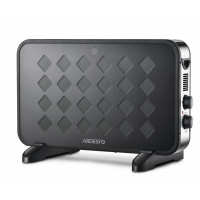 Конвектор ARDESTO CHH-2000MBR