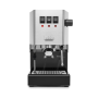 Кофеварка Gaggia Espresso Classic E24 Inox RI9481/11 EU
