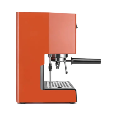 Кофеварка Gaggia Espresso Classic E24 Orange RI9481/19 EU