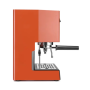 Кофеварка Gaggia Espresso Classic E24 Orange RI9481/19 EU