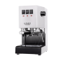 Кофеварка Gaggia Classic Evo PRO White RI9481/13