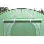 Теплица туннельная Greenhouse 15м2 (500х300х200)