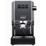 Кофеварка Gaggia Espresso Classic E24 Grey RI9481/16 EU