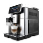 Кофемашина DeLonghi ECAM 630.75 TSM PrimaDonna Aromatic