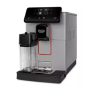 Кофемашина Gaggia Magenta Prestige Grey EU EG6603/40