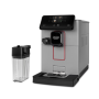 Кофемашина Gaggia Magenta Prestige Grey EU EG6603/40