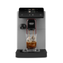 Кофемашина Gaggia Magenta Prestige Grey EU EG6603/40