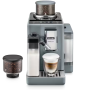 Кофемашина DeLonghi EXAM 440.55 G Rivelia