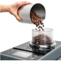 Кофемашина DeLonghi EXAM 440.55 G Rivelia