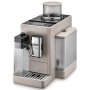 Кофемашина DeLonghi EXAM 440.55 BG Rivelia