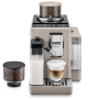 Кофемашина DeLonghi EXAM 440.55 BG Rivelia