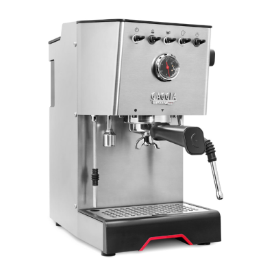 Кофеварка Gaggia Espresso Classic GT Inox Professional