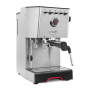 Кофеварка Gaggia Espresso Classic GT Inox Professional