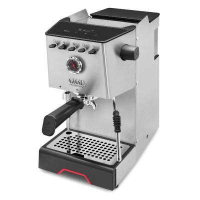 Кофеварка Gaggia Espresso Classic GT Inox Professional
