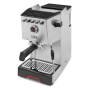 Кофеварка Gaggia Espresso Classic GT Inox Professional