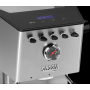 Кофеварка Gaggia Espresso Classic GT Inox Professional