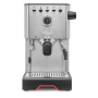 Кофеварка Gaggia Espresso Classic GT Inox Professional