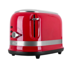 Тостер Ariete 0149 BKRD