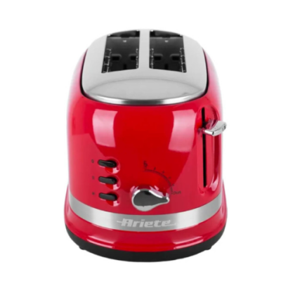Тостер Ariete 0149 BKRD