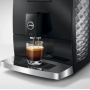 Кофемашина JURA C9 Piano Black EA (15753)