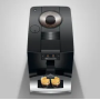 Кофемашина JURA C9 Piano Black EA (15753)