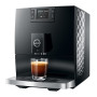 Кофемашина JURA C3 Piano Black EA (15599)