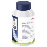 Milk system cleaner Mini-Tabs 375g/ Міні-таблетки для очищення молочної системи, змінний контейнер 375г