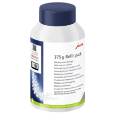 Milk system cleaner Mini-Tabs 375g/ Мини-таблетки для очистки молочной системы, сменный контейнер 375г