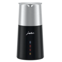 Automatic Milk Frother Hot & Cold/ Автоматичний спінювач молока Hot & Cold