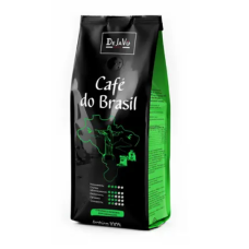Кофе в зернах DeJaVu Cafe do Brasil 1кг