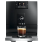 Кофемашина JURA C9 Piano Black EA (15753)