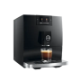 Кофемашина JURA C9 Piano Black EA (15753)